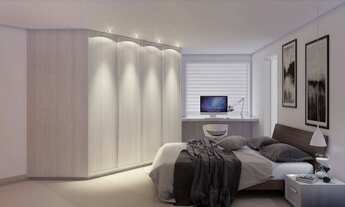 Imagem 7: Apartamento Applause New Home - ORT39665