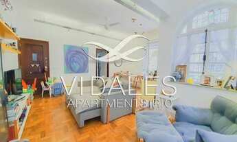 Imagem 5: LINDO APARTAMENTO REFORMADO PERTO DA GENERAL GLICÉRIO