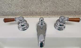 Imagem 2: Casa Linda Vila Velha - Nunes 2?7?9?9?9?1?7?8?0?5?3?