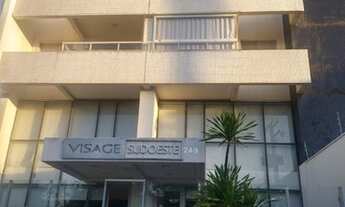 Imagem: Apartamento para alugar com 3 dormitórios