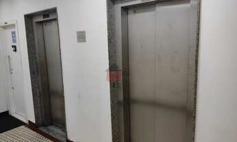 Imagem 4: Sala para locação, República, São Paulo, SP