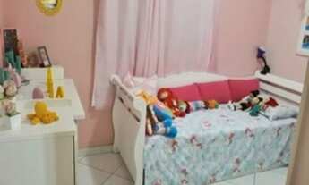 Imagem 2: 05979 - Apartamento 2 Dorms, PORTAL DOS GRAMADOS - GUARULHOS/SP