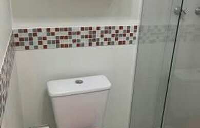 Imagem 7: SÃO PAULO - Apartamento Padrão - MORUMBI