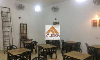 Imagem: Salão para alugar, 200 m² por R$ 3.500,00/mês