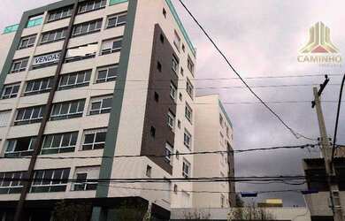 Imagem 4: Apartamento residencial à venda, Menino Deus, Porto Alegre