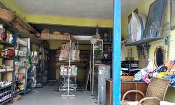 Imagem 4: Vendo sobrado com loja