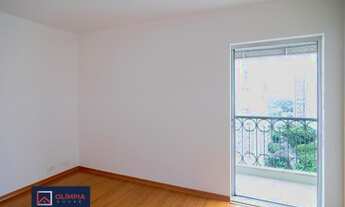 Imagem 7: Apartamento Locação 3 Dormitórios - 213 m² Campo Belo