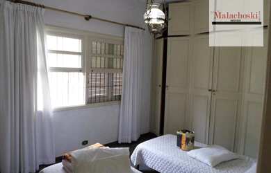 Imagem 7: IMPERDÍVEL! CENTRO DE ITU/SP. CASA TÉRREA EXCELENTE PARA MORADIA, ESCRITÓRIOS, CONSULTÓRIO