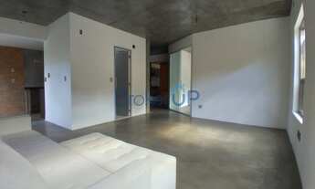 Imagem 4: Apartamento MaxHaus em Petrópolis - Porto Alegre