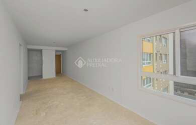 Imagem 5: PORTO ALEGRE - Apartamento Padrão - Petrópolis