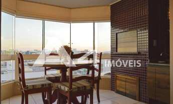 Imagem 6: CAPÃO DA CANOA - Apartamento Padrão - Centro