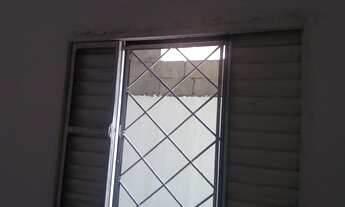 Imagem: Terreno 300m2 bem localizado na vila industrial