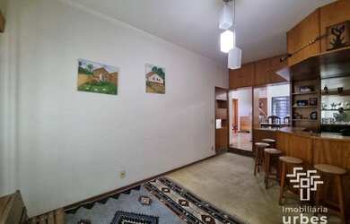 Imagem 6: Casa à venda, 312 m² por R$ 600.000,00 - Jardim São Domingos - Americana/SP