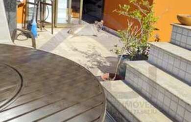 Imagem 6: Rio de Janeiro - Apartamento Padrão - Tijuca