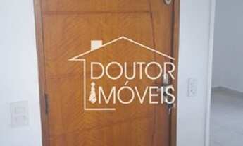 Imagem 14: São Paulo - Apartamento Padrão - JARDIM SANTA TEREZINHA (ZONA LESTE