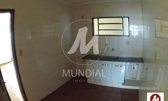 Imagem 4: Apartamento (tipo - padrao) 3 dormitórios/suite, cozinha planejada, em condomínio fechado