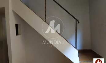 Imagem 6: Casa (sobrado na rua) 1 dormitórios, cozinha planejada