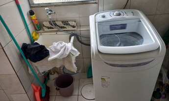 Imagem 3: Aluguel quarto Bairro Menino Deus Porto Alegre-RS