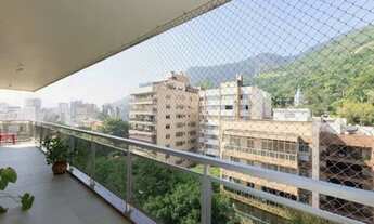 Imagem 5: Apartamento à venda em Rio de Janeiro