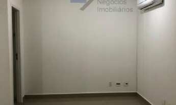 Imagem 7: Próximo a Beneficência Portuguesa