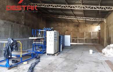 Imagem 2: Comercial - Jardim Diana