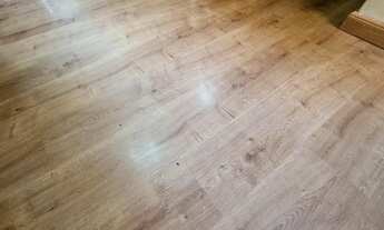 Imagem 3: Apartamento 02 Quartos Jardim das Pedras em Ribeirão Preto