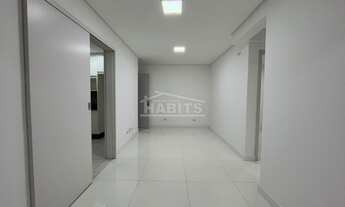 Imagem 2: APARTAMENTO com 3 dormitórios para alugar com 79m² por R$ 2.100,00 no bairro Campina do Si