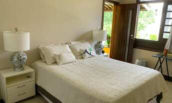 Imagem 11: Casa - Patamares - Salvador