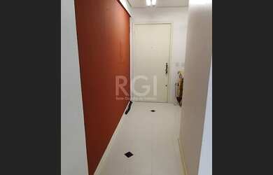 Imagem 3: Porto Alegre - Conjunto Comercial/Sala - Floresta