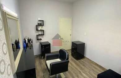 Imagem: Apartamento com 1 dormitório à venda