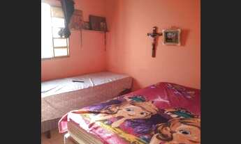 Imagem 2: Casa com ponto de venda