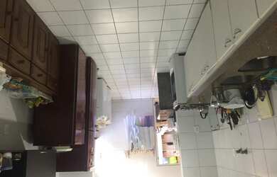 Imagem 6: Apartamento para venda com 213 metros quadrados com 4 quartos 02 suítes - Farol - Maceió