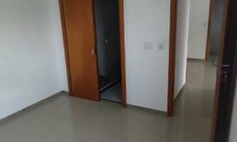 Imagem 5: Lindo 2 quartos* 1 suite* 1 vaga de garagem* Área de lazer* Cód: 20972 R