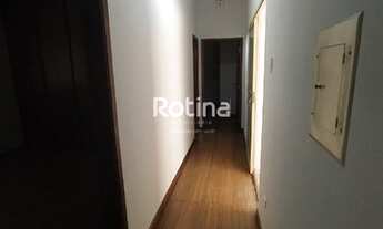 Imagem 7: Casa à venda, 3 quartos, 1 suíte, 3 vagas, Osvaldo Rezende - Uberlândia/MG