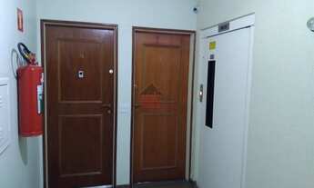 Imagem 6: Apartamento à venda e para locação, Ipiranga, São Paulo, SP