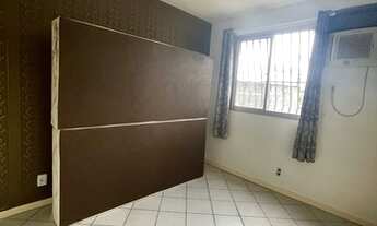 Imagem 5: Aceitamos carro na negociação Condomínio Barcelona