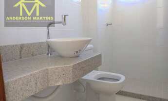 Imagem 4: 2 quartos com varanda* sol da manhã* 1 vaga de garagem Cód: 21100 A