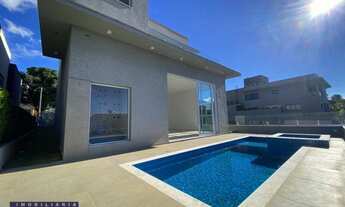 Imagem 16: Casa com 3 dormitórios à venda, 369 m² por R$ 1.980.000,00 - Condomínio Portal de Bragança