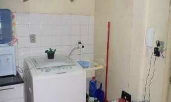 Imagem 7: Porto Alegre - Loft - Centro Histórico