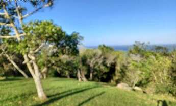 Imagem 7: Terreno à venda, 3484 m² por R$ 3.100.000,00 - Praia da Silveira - Garopaba/SC