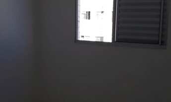 Imagem 7: Apartamento Semi Mobiliado para locação no Residencial Parque Sinfonia, em Sorocaba-SP