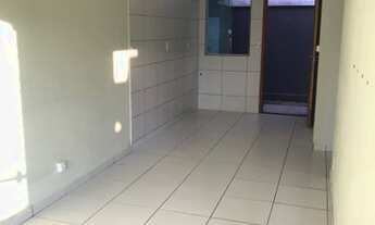 Imagem 2: Aluguel casa Greenfild Eucaliptos