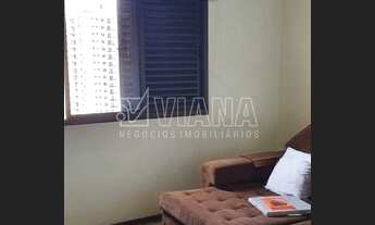 Imagem 2: SãO CAETANO DO SUL - Apartamento Padrão - Santo Antônio