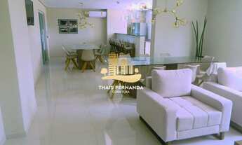 Imagem: Lindoo!!AP3Dorm/Suíte/Sacada Gourmet/2Vgs/Piscina/Ocian