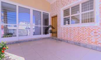 Imagem 3: Casa à venda, 6 quartos, 4 suítes, 6 vagas, Jardim Paulistano - Sorocaba/SP