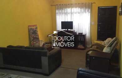 Imagem 7: São Paulo - Casa Padrão - VILA GOMES CARDIM