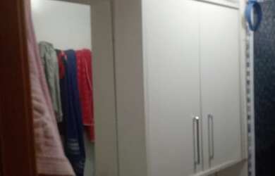 Imagem 5: APARTAMENTO EM CAMPO GRANDE