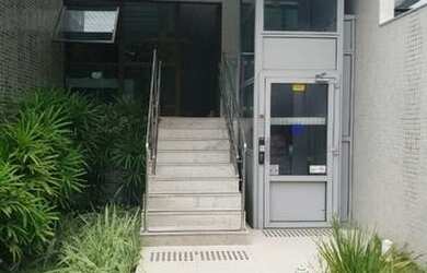 Imagem 3: LA)Apartamento de 2 Quartos-1suíte-Casa Amarela-Oportunidade