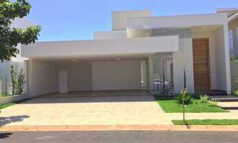 Imagem: GL - Credito Facilitado para Aquisicao de