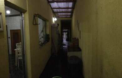 Imagem 5: Vende - Sobrado - Jd. Ypê - Osasco